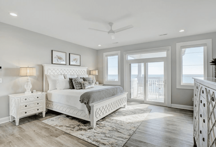 TI Rentals | Coastal Real Estate Rentals | Vacation Rentals | Long Term Rentals | Real Estate Sales | Topsail Island | Hampstead NC | Holly Ridge NC | Topsail Beach NC | Surf City NC | North Topsail Beach NC | Sneads Ferry NC | Topsail Coast Advertiser